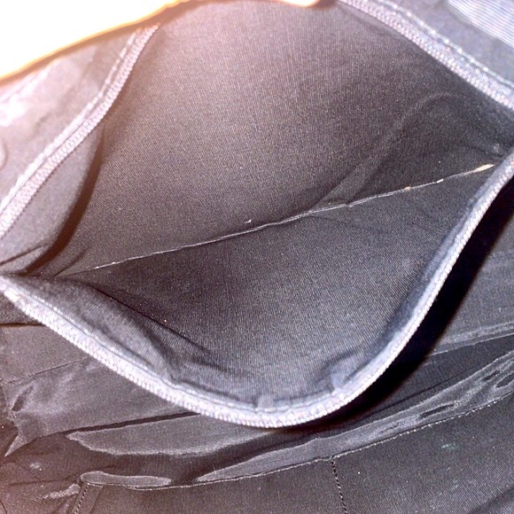 💗AUTHENTIC 💗 BURBERRY tote - Picture 16 of 17